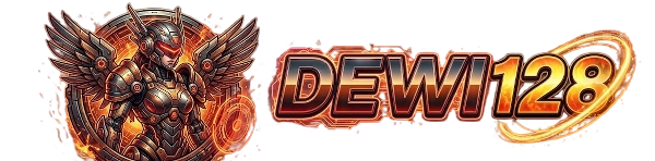 DEWI128